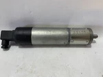 Dunkermotoren GR53X58 Gearmotor 24V 3450 Rpm 60 15/10 Used. Fixed Price $150.00.