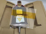 One New Fanuc Servo Motor A06B-0077-B303#0100. Fixed Price $2356.79.