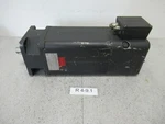 Siemens 1HU3076-0AF01-Z With Tachometer And Holding Brake = A31. Fixed Price $1360.98.