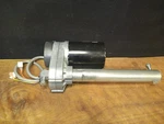 Vonweise Linerar Actuator Lift Incline Adjustable Bed Motor V0740AA76U. Fixed Price $49.99.