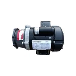 Marathon Electric Motor & Pump Model TE-5.5C-MD Hp 1/3 New. Fixed Price $220.00.