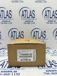 Heidenhain Encoder Rod 431-035-1024 Id# 1169566-52 (B3). Fixed Price $1885.00.