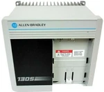1305-AA12A Allen Bradley Ac Vfd Variable Frequency Drive Repair Service. Fixed Price $361.76.