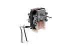 Rotom UEFM-1 Universal Evaporator Motor. Fixed Price $84.46.