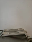 Armrest For Midmark 417,416. Fixed Price $329.00.