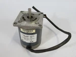 Intelligent Motion Systems M2-2232-S Stepping Motor Used. Fixed Price $37.57.