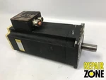 BSM100N-3150BA Baldor Servo Motor Remanufactured *1 Year Warranty*. Fixed Price $2359.50.