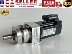 New B&r Automation Servo Motor 8LVA23.R0030D000-0. Fixed Price $2118.38.