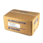 Yaskawa SGMSH-30DCA61 Servo Motor SGMSH30DCA61 New. Fixed Price $950.00.