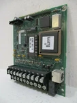 Allen Bradley 42305-053-52 1305 Drive Control Board Rockwell Automation Pcb Ab. Fixed Price $61.75.