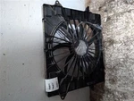 Radiator Fan Motor With Heavy Duty Cooling Opt V08 Fits 18-20 Enclave 888916. Fixed Price $187.00.