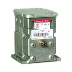 Honeywell M9194C1005 120V 300# Nsr Prop 2AUXSW. Fixed Price $3327.55.
