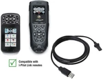 Minn Kota Oem I-pilot Link Remote Control Usb Charger Charging Cable 1866460. Fixed Price $36.96.