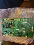 Mitsubishi T7W GL0 315 Controller Circuit Board. Fixed Price $550.00.