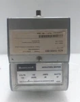 Honeywell Modutrol Motor 120V 50/60HZ 0.36 Amps 27W New. Fixed Price $159.00.
