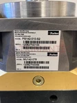 PS142-010-S2 Parker Hannifan Gearhead. Fixed Price $3599.99.