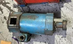 Emerson 289ATZ Motor. Fixed Price $14550.75.