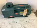 Baldor Reliance IDBRPM21404 Motor Hp 460 V 1770 FL2173Z Ph Hz Teao. Fixed Price $2500.00.