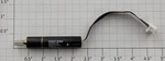 Maxon 344515 12-VOLT Dc Can Motor. Fixed Price $20.00.