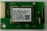 Hisense WC0HR2601 Wifi Module Board For 58R6E Tv. Fixed Price $7.99.
