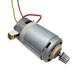 Shark AH452 AH454 AH400 AH401 Motor Part # ZYT-2834HA / D42. Fixed Price $29.99.