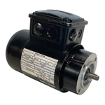 Georgii Kobold KOD346-A/RD Electric Motor 0.09KW 230/400V Ac Hauni Flange. Fixed Price $365.03.