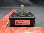 Oriental Motor Co 4GK3K Gear Head. Fixed Price $152.95.