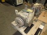 Reliance Electric Motor 15 299005 Cc 25HP 283 Rpm Ratio: 6.184 Used. Fixed Price $753.00.