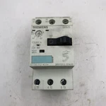 Siemens 3RV1011-1FA10 Contactor Unmp. Fixed Price $50.00.