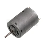 Electric Metal-brush Mabuchi Motor RS-380SH For Diy Robotics Arduino. Fixed Price $21.95.
