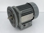 Sew Eurodrive DFT63N4 Servo Motor. Fixed Price $339.99.