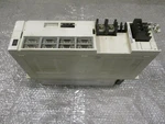 Mitsubishi MDS-B-V2-3535 Servo Drive Unit 270-311VDC 200-230VAC 34A Verg*tested*. Fixed Price $1675.00.