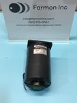 Oriental 5RK40RGK-AM Ac Magnetic Brake Speed Control Motor, 179654. Fixed Price $50.00.