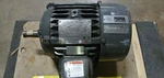 Nidec Motor #6206-2RS-JC3 460V, 3.0 Hp 1765 Rpm Cooling Tower Rated Speed 1WDG. Fixed Price $227.49.