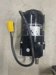 Parker Motor NSH-11D3 Series 200 Bodice. Fixed Price $120.00.