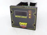Dart Controls MD3P Process Controller. Fixed Price $281.69.