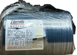 Lincoln Motors SRN4H0.25T61 Dvf LM25127A PH-3 Type-ts 60HZ 1165RPM 230/460. Fixed Price $125.00.