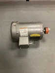 Baldor Industrial Motor M3539 HP0.5, 230/460V, 1140RPM, 2.4/1.2A U.s.a. Seller. Fixed Price $140.00.