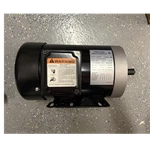 Marathon Motors G5820C 2HP Tefc 3PH 208-230/460V 60HZ 1725RPM Foot Mount. Fixed Price $250.00.