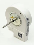 Supco SM0146H, Evaporator Fan Motor For Samsung, AP4444609 PS4138377 DA31-00146H. Fixed Price $43.18.