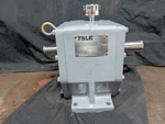 Falk Gear Reducer 2.76-1 , 1020F-2A Good Used With 30 Day Warranty. Fixed Price $3250.00.