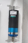 Faulhaber Motor 3863A024C, Alternate P/n 1000007061, Available. Fixed Price $559.99.