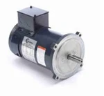 VDP3330, Baldor, 1/2 Hp, 1750 Rpm, 90VDC,TENV, 33-2644Z122,ROUND Body,. Fixed Price $947.00.