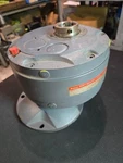 Boston Gear 001 F226D-14-G7 711 1.5HP Face Mount Speed Reducer Box New $799. Fixed Price $799.00.