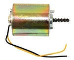 Crane Replacement Gantry 48V Motor, Fits 28 Inches Machines. Fixed Price $31.45.