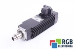 KNSR23.10-2 Perske Refurbished 24 Months Warranty. Fixed Price $2240.34.