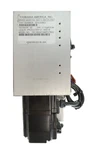 Yaskawa YSC-BSA01048PGTB03 Wafer Lift Assembly Amat 0010-63403 Producer Working. Fixed Price $1208.24.