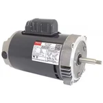 Dayton 5K661 Motor, 3/4HP, Jet Pump. Fixed Price $308.99.