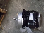 Abb Robotics Ps 130/6-50-P-4853 Servo Motor Danaher Motion Industrial Automation. Fixed Price $499.00.