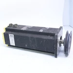 Fadal Motor BSM90B-3136 Spl MTR-0141 S3P043W048 *parts* T12-D6. Fixed Price $702.00.